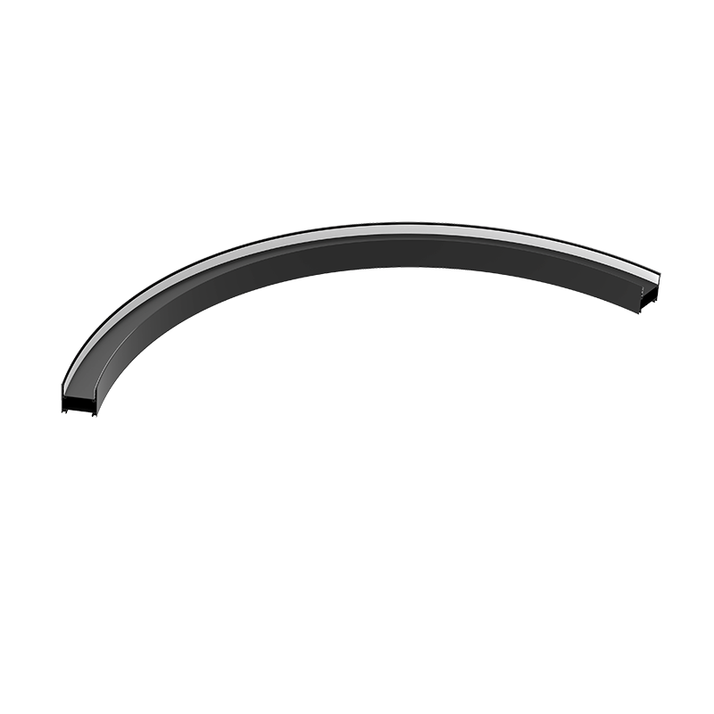 CS7070-A120